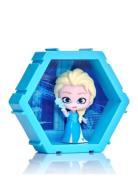Nano Pod Pod 4D Disney Frozen Elsa Multi/patterned