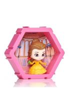 Princesses Pod 4D Disney Princess Belle Multi/patterned