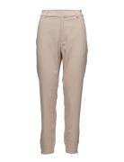 InWear Nica L Pants Beige