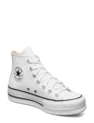 Converse Chuck Taylor All Star Lift Vit