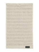 Noble House Terry Towel Novalie Beige