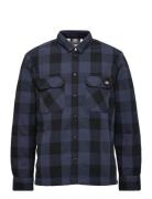 Dickies Lined Sacramento Multi/patterned