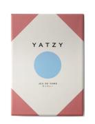 PRINTWORKS Play - Yatzy Multi/patterned