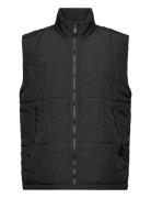 Adidas Originals Adv Padded Vest Svart