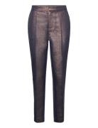 Saint Tropez Bukkasz Pants Silver