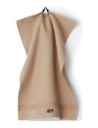 Lexington Home Spa Cotton Towel Beige