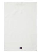 Lexington Home Spa Cotton Towel Vit