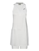 Head Performance Dress Women Vit