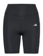 Adidas Performance Opt St 7Inch L Svart