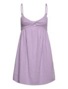 Billabong In A Twist Dress Lila