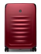 Victorinox Spectra 3.0, Exp. Large Case, Victorinox Red Burgundy