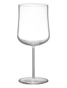 Informal Glas Home Tableware Glass Wine Glass White Wine Glasses Nude ...