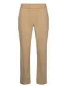 Fat Moose Okan Pants Beige