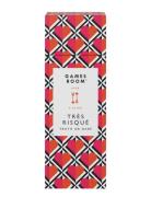 Games Room Truth Or Dare Tres Risque Röd