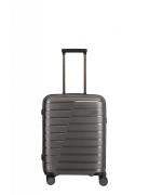 Travelite Air Base, Trolley S Svart