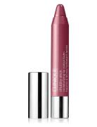 Clinique Chubby Stick Moisturizing Lip Colour Balm Rosa