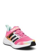 Adidas Performance Fortarun Minnie El K Multi/patterned