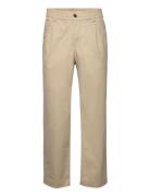 Jack & J S Jpstkarl Jjlawrence South Chino Sn Beige