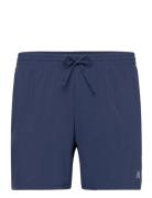 New Balance Sport Essentials Lined Short 5" Marinblå