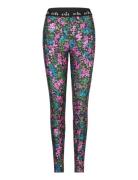 Cras Katecras Legging Svart