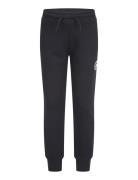 Converse Signature Fleece Chuck Patch Jogger / Signature Fleece Chuck ...