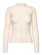 Sofie Schnoor Blouse Beige