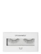 LH Cosmetics The Lash Nude