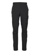 Craft Adv Explore Tech Pants M Svart