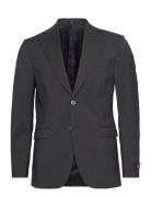 SIR Of Sweden Eliot Jacket Svart