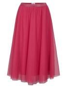 Nümph Nuea Skirt Rosa