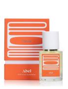 Abel Pause Eau De Parfum Nude