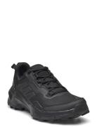 Adidas Terrex Terrex Ax4 Gore-Tex Hiking Skor Badskor Svart