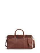 Howard London Weekend Bag Victor Brun