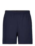 Craft Adv Essence 6" Woven Shorts M Marinblå