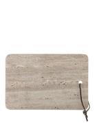 Izabel Cutting Board Home Kitchen Kitchen Tools Cutting Boards Wooden ...
