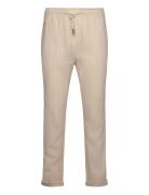 Solid Sdtaiz Pa Beige
