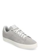 Adidas Originals Stan Smith Cs Grå