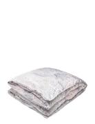 GANT Key West Paisley Double Duvet Rosa