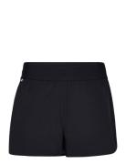 Björn Borg Ace Shorts 2 In 1 Svart