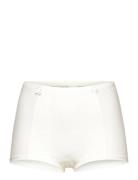 Swegmark Adorable Girdle Brief Vit