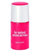 Le Mini Macaron Single Gel Polish Ohlala Havana Rosa