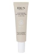 IDUN Minerals Moisturizing Mineral Skin Tint Spf 30 Djurgården Light N...