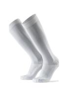 Danish Endurance Compression Socks Vit