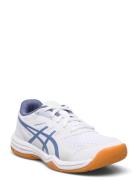 Asics Upcourt 5 Gs Vit