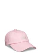 Mads Nørgaard Recy Twill Callie Cap Rosa