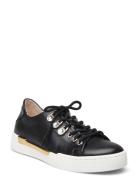 Gabor Sneaker Svart