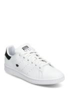 Adidas Originals Stan Smith W Vit