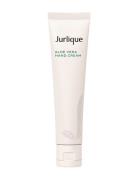 Jurlique Aloe Vera Hand Cream 40 Ml Nude