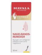 Mavala Cuticle Remover Nude