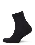 Newline Core Tech Sock Svart